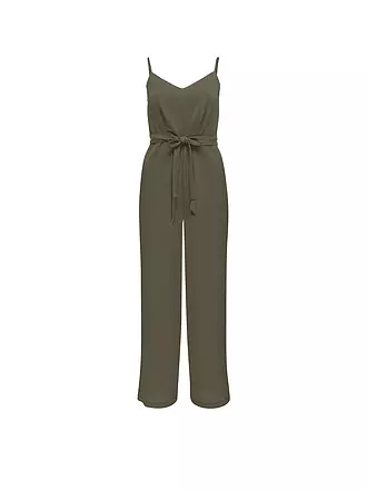 ONLY | Combinaison ONLNOVA | olive